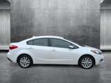Used 2014 Kia Forte LX w/ Popular Package image 4
