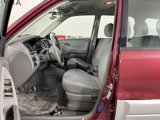 Used 2000 Suzuki Grand Vitara JLX image 3