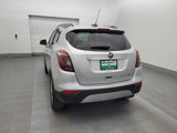 Used 2019 Buick Encore Preferred image 6