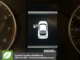 Used 2023 Kia K5 LXS image 2