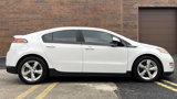 Used 2015 Chevrolet Volt w/ Enhanced Safety Package 1 image 2