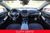 Used 2019 Chevrolet Malibu LT w/ LPO, Convenience Package 2 image 2