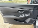 New 2025 Nissan Sentra S image 6