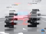 Used 2020 Hyundai Kona SEL w/ Cargo Package image 3