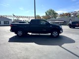 Used 2013 Toyota Tundra 4x4 Double Cab image 4