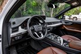 Used 2018 Audi Q7 2.0T Premium Plus w/ Premium Plus Package image 2