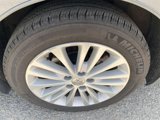 Used 2013 Toyota Avalon Limited image 3