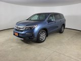 Used 2020 Honda Pilot EX-L image 3