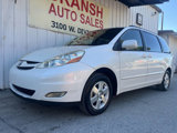 Used 2010 Toyota Sienna image 5
