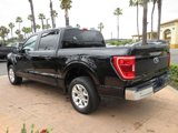 Used 2023 Ford F150 XLT image 2