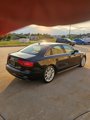 Used 2014 Audi A4 2.0T Premium Plus w/ Premium Plus Package image 4