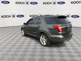 Used 2017 Ford Explorer XLT w/ Equipment Group 202A image 6