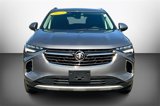 Used 2022 Buick Envision Essence w/ Technology Package I image 3