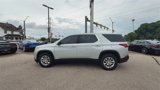 Used 2019 Chevrolet Traverse LS image 5