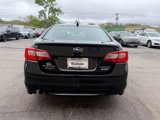 Used 2017 Subaru Legacy 2.5i Limited image 4