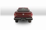 Used 2017 RAM 2500 Laramie w/ Off Road Package image 5