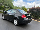 Used 2010 Nissan Versa 1.8 S w/ PWR Plus Pkg image 6