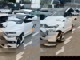 Used 2016 Ford Fusion SE image 2