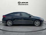 Used 2018 Hyundai Elantra Value Edition image 5