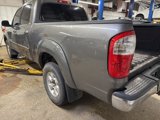 Used 2004 Toyota Tundra SR5 image 5