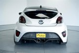 Used 2013 Hyundai Veloster Turbo w/ Ultimate Pkg image 6