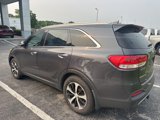 Used 2016 Kia Sorento EX w/ EX Premium Package image 4