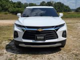 Used 2020 Chevrolet Blazer LT image 6
