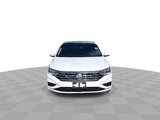 Used 2019 Volkswagen Jetta SE image 3