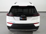 Used 2022 Chevrolet Bolt EUV LT w/ Driver Confidence Package image 6