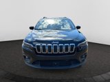 Used 2021 Jeep Cherokee Latitude Plus w/ Sun & Sound Group image 5