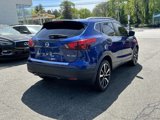 Used 2018 Nissan Rogue Sport SL w/ SL Premium Package image 3