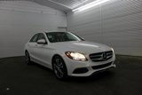 Used 2016 Mercedes-Benz C 300 Sedan image 2