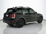 Used 2018 MINI Cooper Countryman ALL4 image 6