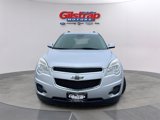 Used 2014 Chevrolet Equinox LT w/ Driver Convenience Package image 2
