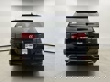 Used 2018 Volkswagen Golf SEL image 3