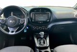 Used 2021 Kia Soul X-Line image 6