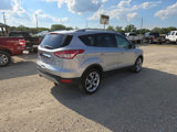 Used 2015 Ford Escape Titanium w/ Equipment Group 301A image 3