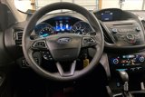 Used 2017 Ford Escape SE image 6