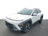 Used 2024 Hyundai Kona SEL image 2