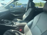 Used 2023 Honda Accord Sport image 4