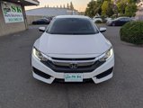 Used 2017 Honda Civic EX image 3