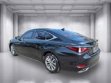 Used 2019 Lexus ES 350 w/ Accessory Package 2 image 5