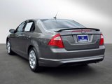 Used 2011 Ford Fusion SE w/ 202A Rapid Spec Order Code image 5