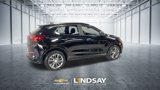Certified 2023 Buick Encore GX Select w/ Sport Touring Package image 2