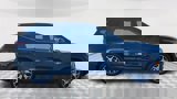 Used 2021 Kia Seltos EX image 4