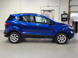 Used 2021 Ford EcoSport SE image 4