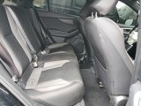 Used 2023 Subaru WRX image 6