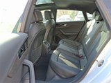 New 2025 Audi A5 2.0T Premium Plus image 5