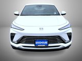 New 2025 Buick Envista Preferred w/ Convenience I Package image 2