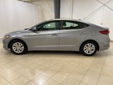 Used 2017 Hyundai Elantra SE image 2